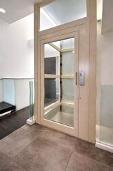 Orchard Road (D9), Terrace #530414391